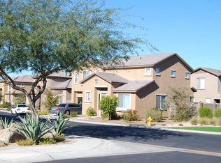 3948 E Minton St, Phoenix, AZ 85042