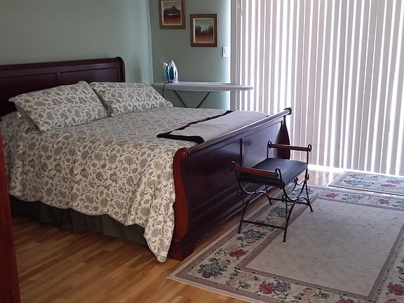 4th image of 8301 San Miguel Ct NE
