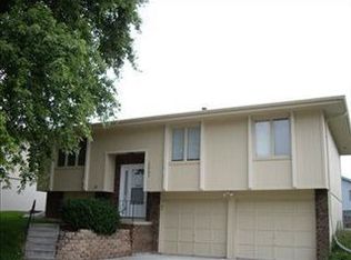 12942 Browne St, Omaha, NE 68164