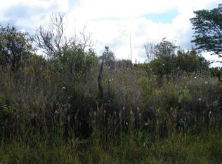 4th Ave, Keaau, HI 96749