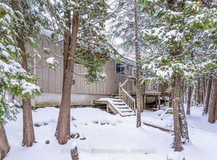 1025 West Rd, Northern Bruce Peninsula, ON N0H 1W0