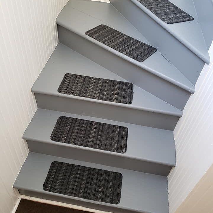 1st image of 436 Roger Williams Ave Floor 2