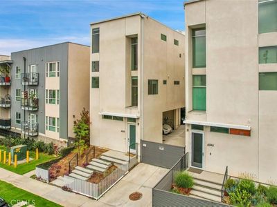 6919 Knowlton Pl, Los Angeles, CA, 90045