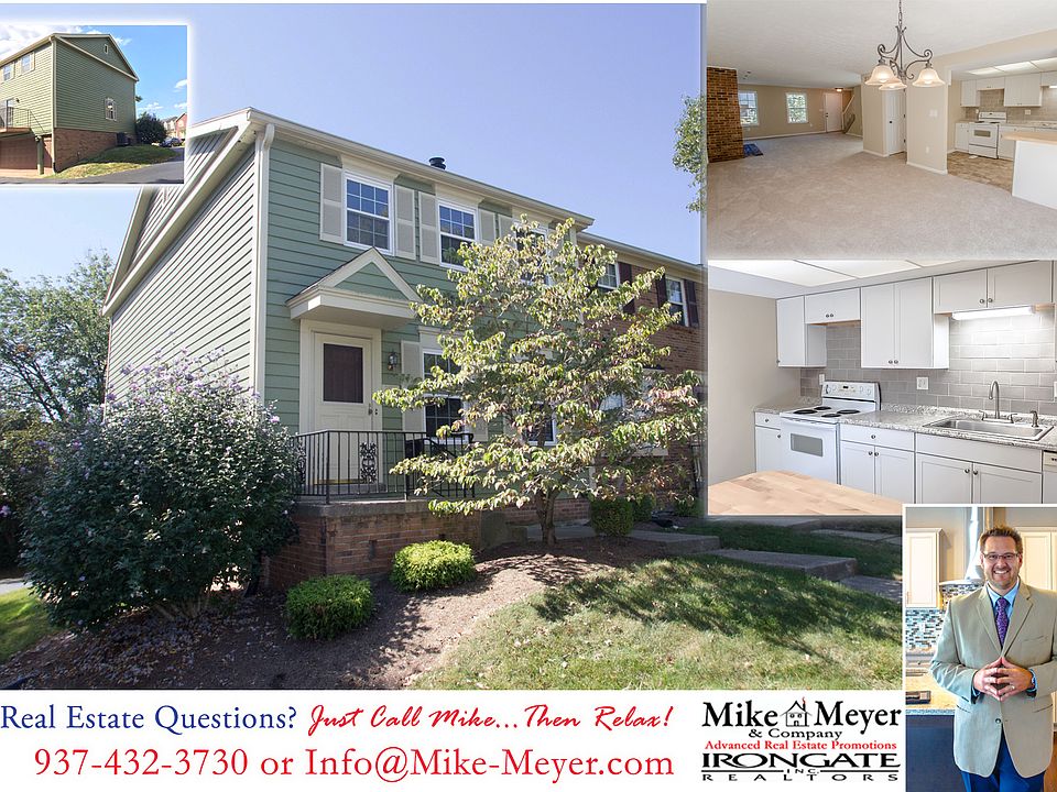 1st image of 2825 Red Lion Ct