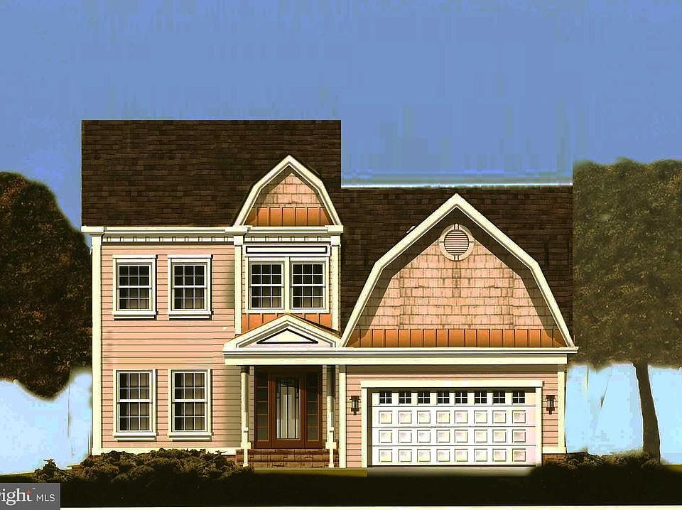 2nd image of 6824 1st St