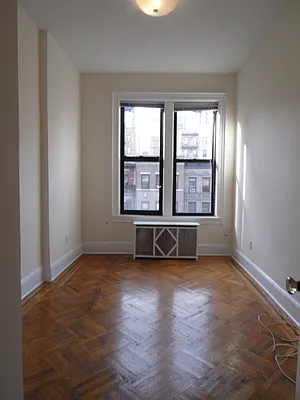 Rented by Alexander Hidalgo, Inc. | media 19