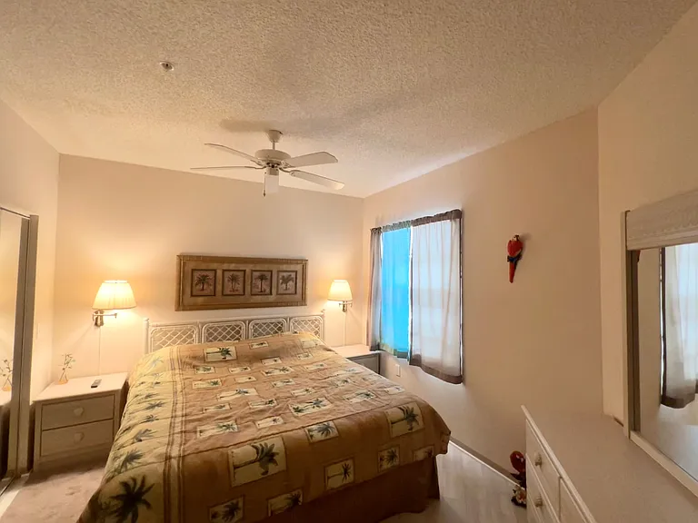 15585 Ocean Walk Cir #212 — Photo 7