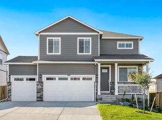 13432 Wabash St, Thornton, CO 80602