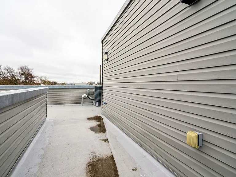 1620 Cecil B Moore Ave #PENTHOUSE — Photo 40
