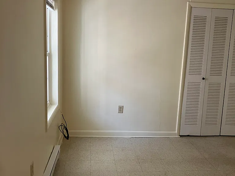 316 S Cameron St #3 — Photo 5