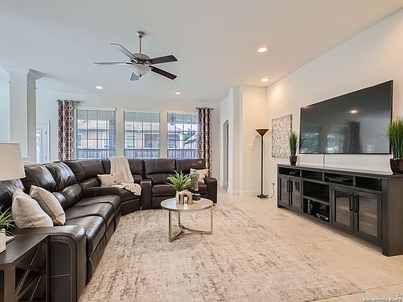 5th image of 3331 Calhoun Cove
