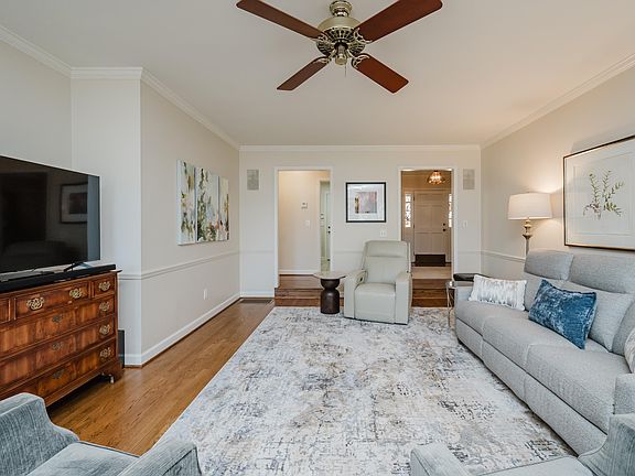 2nd image of 2124 Partridge Berry Rd