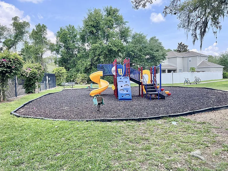 8321 Greenbank Blvd — Photo 36