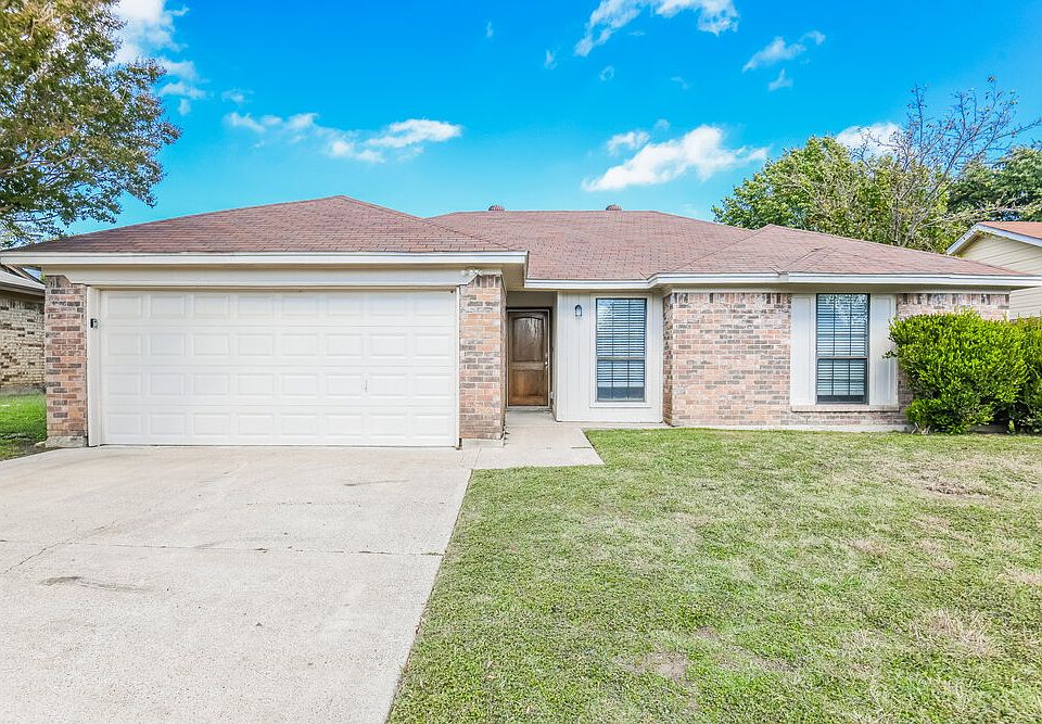 1st image of 6409 Kary Lynn Dr N