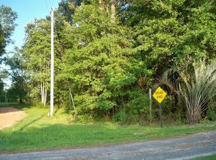 16013 Honeymoon Hill Rd, Kiln, MS 39556