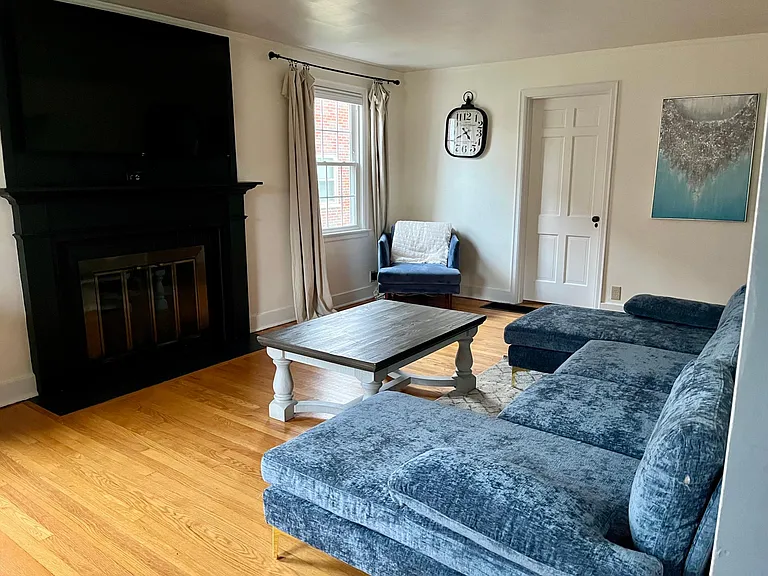 6329 Cambridge Ave — Photo 15