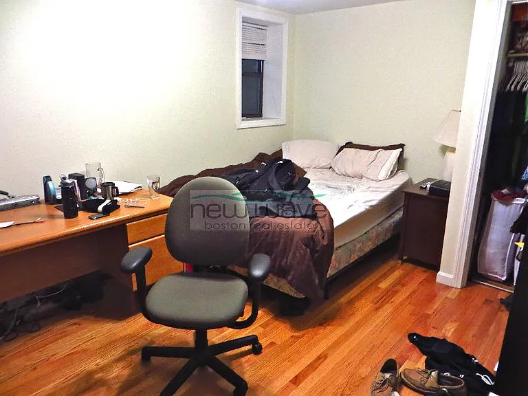 315 Huntington Ave #G-1 — Photo 10