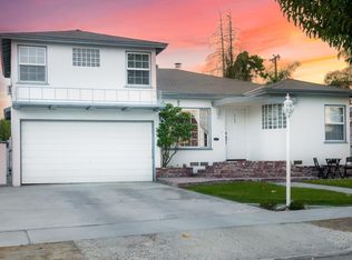 113 E San Emidio St, Taft, CA 93268