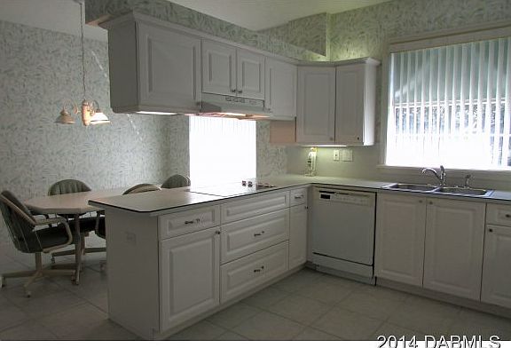 5th image of 14 Tipperary Ln