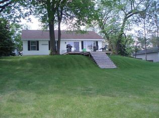 14515 Maple Inn Rd, Mentor, MN 56736