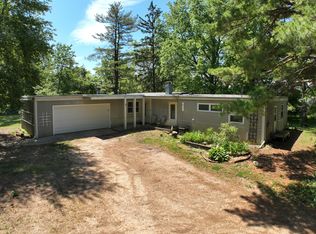 44W355 Main Street Rd, Elburn, IL 60119