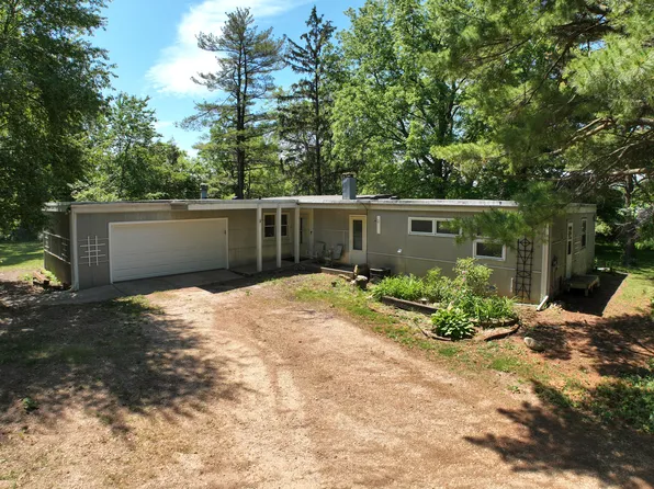 44W355 Main Street Rd, Elburn, IL 60119