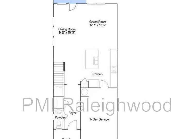 5028 Arkose Dr — Photo 30