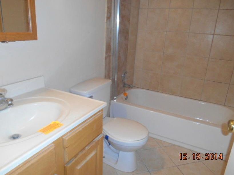1st image of 1236 Marywood Ct