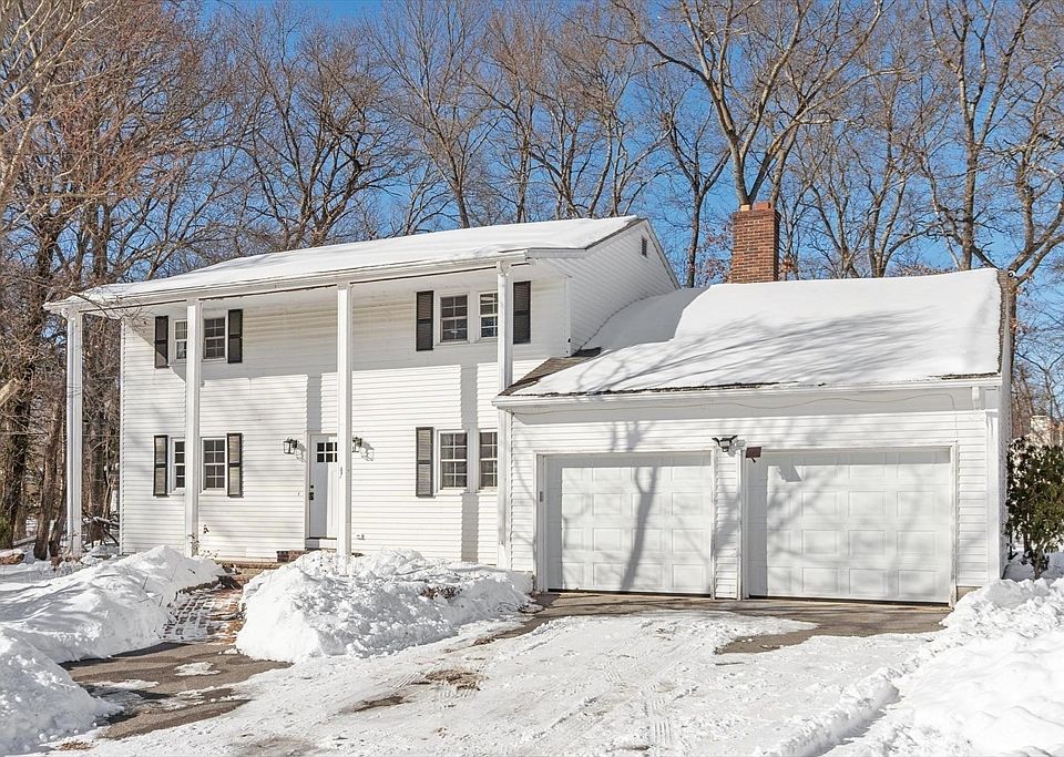 1st image of 47 N Belcher Ave