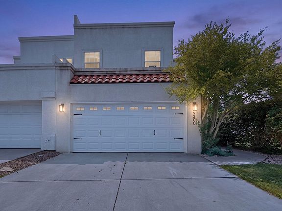4th image of 9300 Ironshore NE