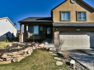 938 N Morton Dr, Salt Lake City, UT 84116