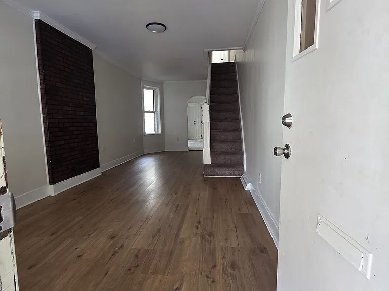 745 Birch St — Photo 4