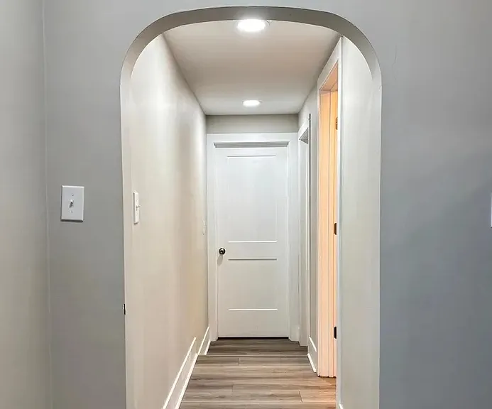 1812 Wilson Ave — Photo 5