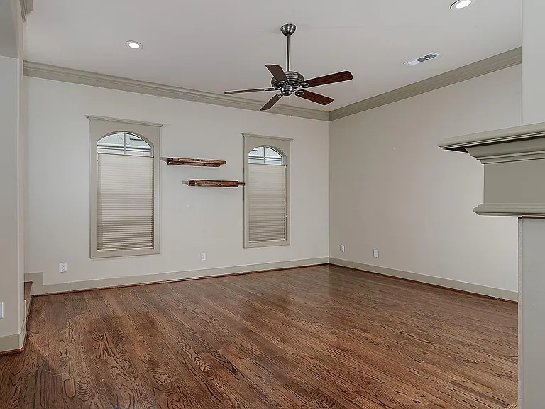 514 Cortlandt St #B — Photo 18