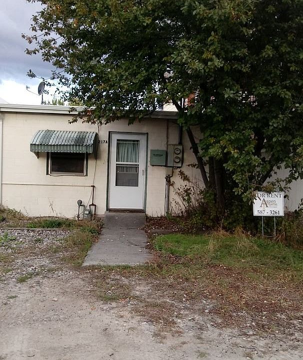 2nd image of 217 Main St
