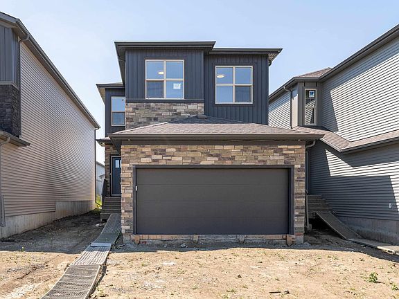 2nd image of 117 Garneau Gate