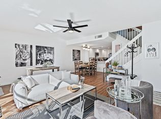 116 Caravelle Dr, Jupiter, FL 33458