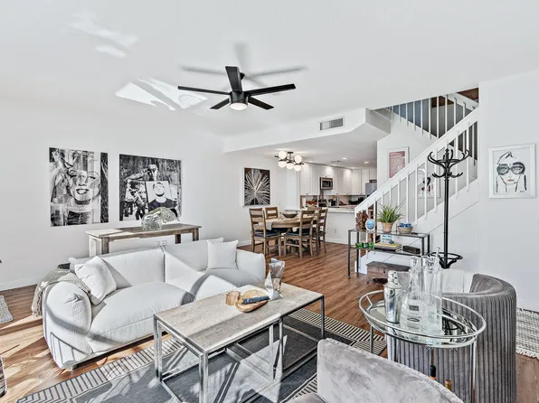 116 Caravelle Dr, Jupiter, FL 33458