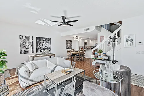 116 Caravelle Dr Photo 1