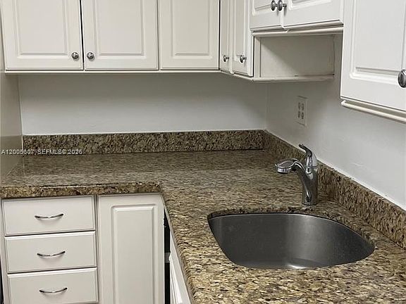 4th image of 1800 Sans Souci Blvd APT 107