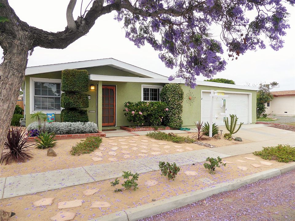 1st image of 8902 Gramercy Dr
