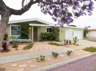 8902 Gramercy Dr, San Diego, CA 92123