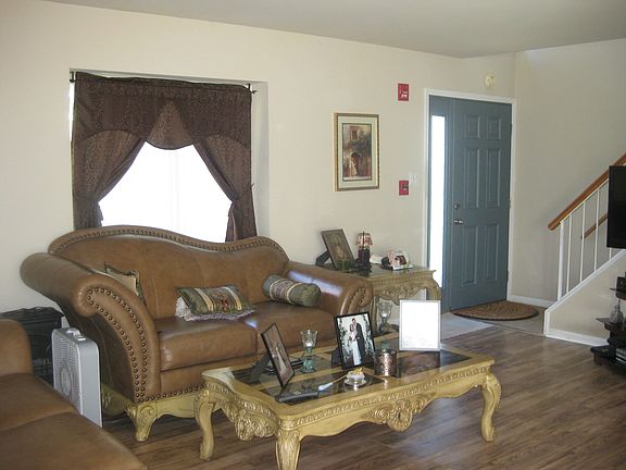 3rd image of 8321 Portsmouth Dr Unit A