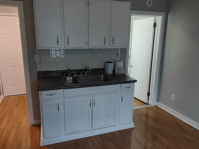 5319 Dixie Hwy #23 — Photo 9