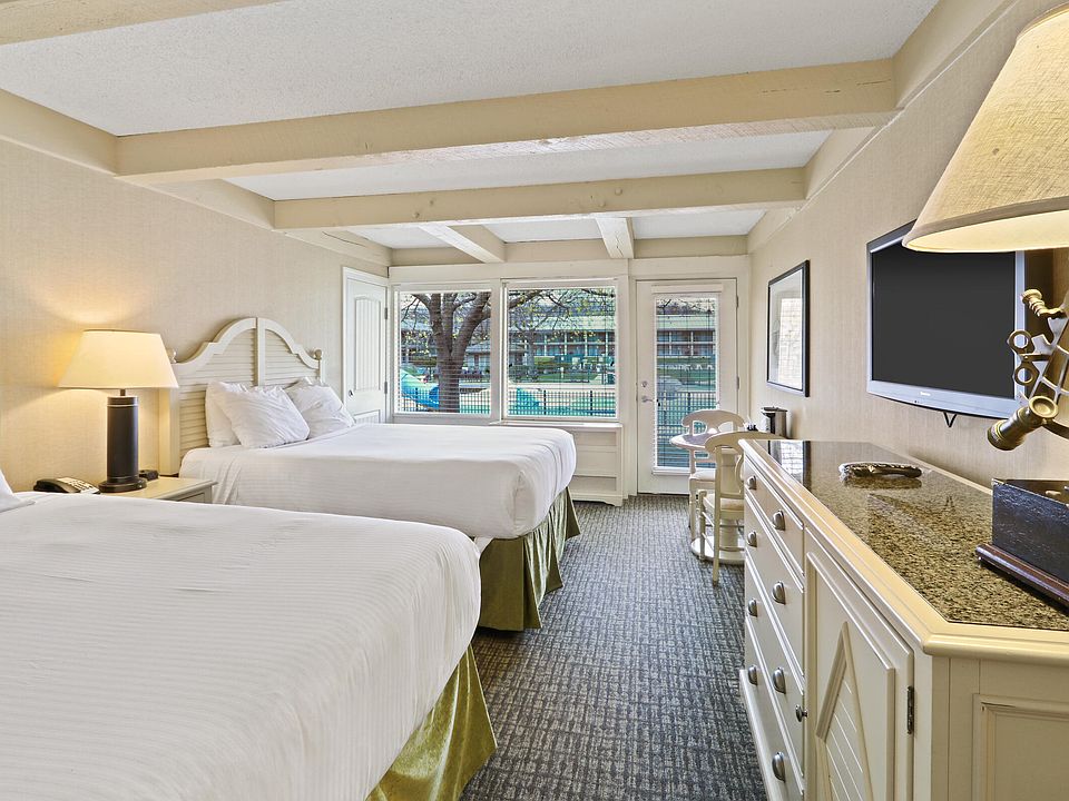 1st image of 269 Fontana Blvd #1624