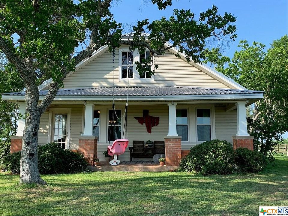 1st image of 8197 Fm 340