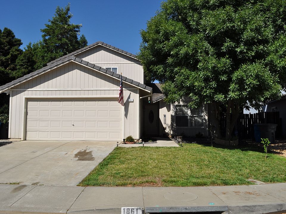 1st image of 1861 Quail Meadows Cir