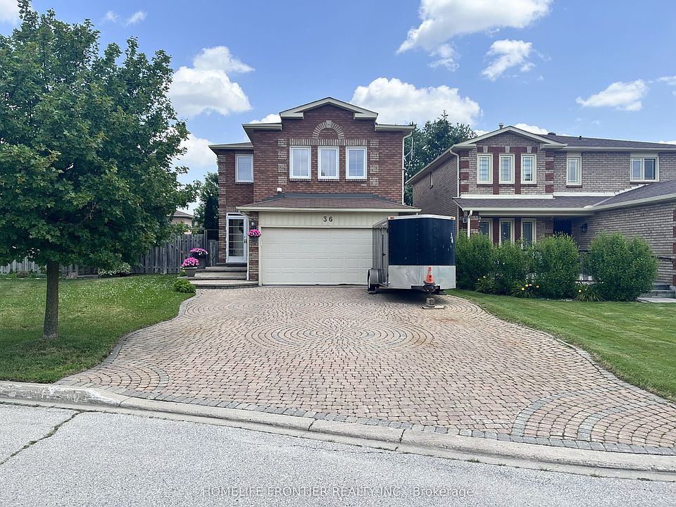 1st image of 36 Tamara Dr