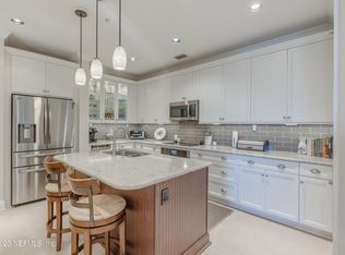 4300 S Beach Pkwy APT 3216, Jacksonville Beach, FL 32250