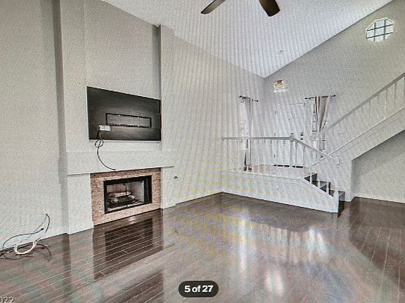 3rd image of 3052 Waterview Dr